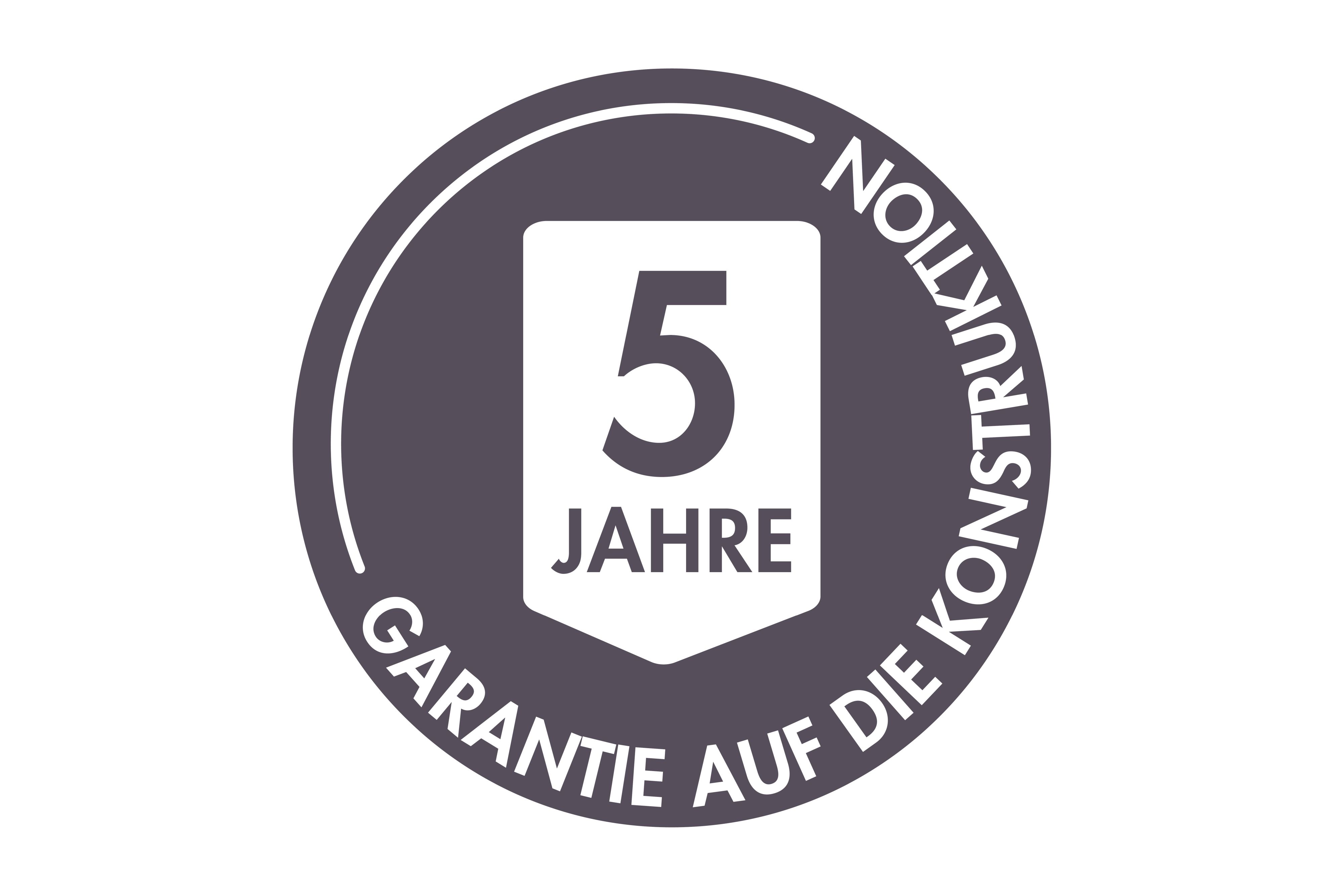Detailansicht eines Karibu Gartenprodukts aus Holz