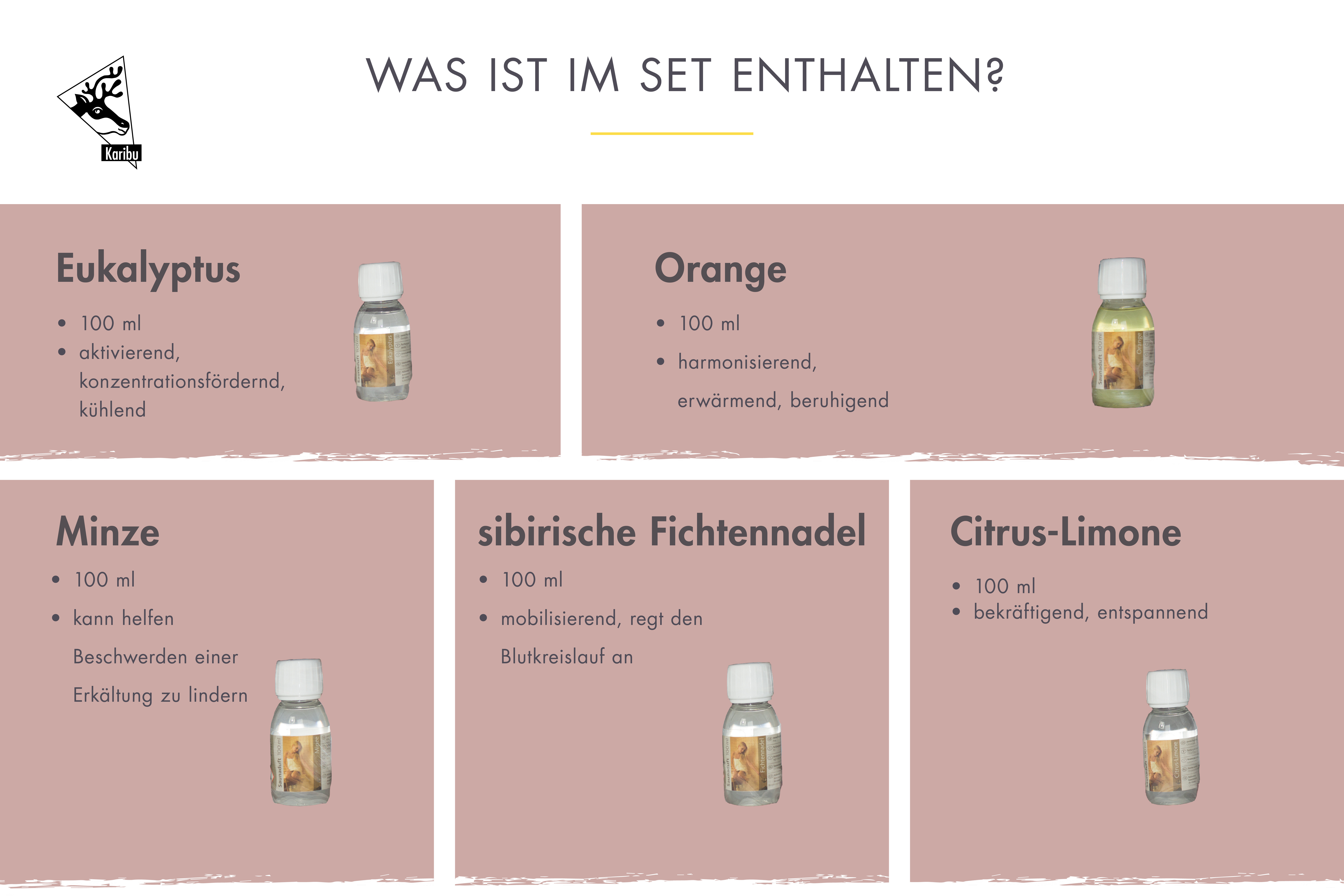 Maßzeichnung eines Karibu Gartenprodukts mit Bemaßung von Grundfläche und Höhe